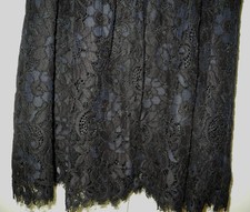 Robe 123 1.2.3 d'occasion  Rouxmesnil-Bouteilles