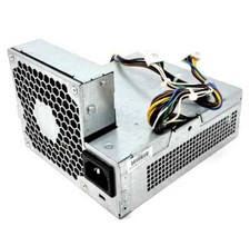 Alimentatore ricambio pc9055 usato  Casaleone