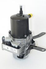 Elektrische hydraulische 96603 gebraucht kaufen  Grünstadt