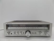 Vintage kenwood 4010 for sale  Abington