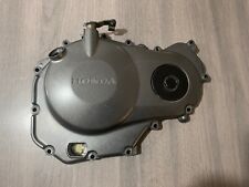 Honda cbr929 fireblade for sale  BANFF