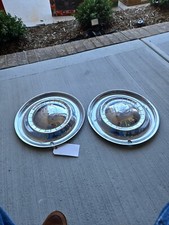 Wheel covers 1951 for sale  Knoxville