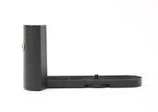 Leica monochrom handgrip for sale  LONDON