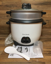 West bend cup for sale  Saugerties