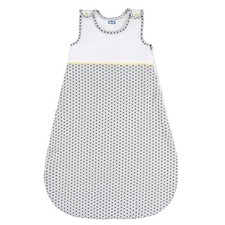 Baby schlafsack kinder gebraucht kaufen  Bruck