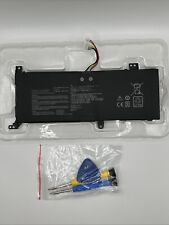 B21n1818 c21n1818 battery for sale  Pineville
