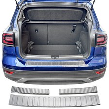 Ladekantenschutz edelstahl au� gebraucht kaufen Ladekantenschutz edelstahl au� gebraucht kaufen  Schortens