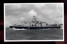 Wl3696 royal navy for sale  EAST COWES