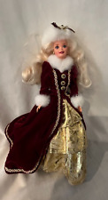 holiday barbies for sale holiday barbies for sale Los Angeles