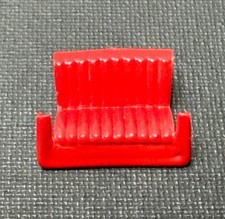 Matchbox lesney yesteryear for sale  Adkins