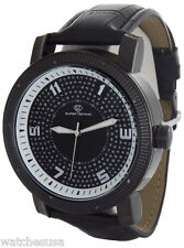 Super techno 6010 for sale  New York