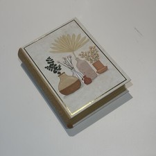 Storage box beauty for sale  ROSSENDALE