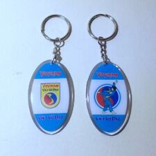 Porte clés logo usato  Spedire a Italy