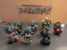 Kinder ferrero surprise usato  Trieste