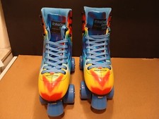 Roller derby elite for sale  Fairhaven