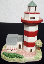 Vtg sea pines for sale  Jonesboro