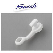 Genuine swish deluxe for sale  WEST WICKHAM