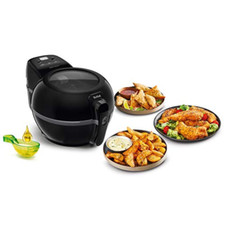 friggitrice tefal actifry usato friggitrice tefal actifry usato Roccagloriosa