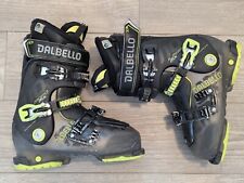 Dalbello moro 110 for sale  Pocatello