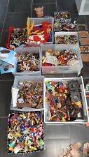 Playmobil moyen âge d'occasion  Gevrey-Chambertin