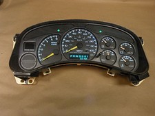 1999 2002 silverado for sale  Houston