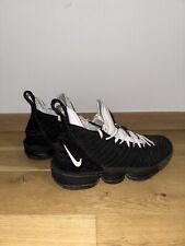 Nike lebron four usato  Cesano Maderno