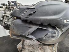 Aprilia 125 engine for sale  THAME