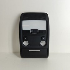 Audi 8t3 front for sale  UK