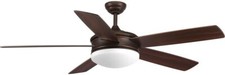 ceiling five fan light blade for sale ceiling five fan light blade for sale Houston