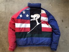 Vintage 90s polo for sale  Oceanside