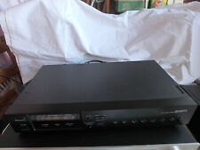 Sansui e550l tuner d'occasion  Ostwald