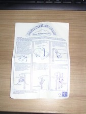 Kleines pony zubehör gebraucht kaufen  Schwarzenbek