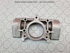 Carter valve échappement usato  Serra de Conti