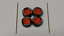 Dunlop spoke orange d'occasion  Expédié en Belgium