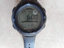 Suunto vector watch for sale  Santa Fe