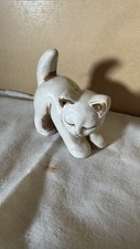 Gatto thun fuori usato  Busca