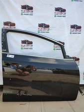 Porta portiera anteriore usato Porta portiera anteriore usato  Italia