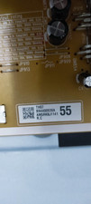 Samsung qe55q7fnat netzteil usato  Casalbordino