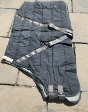 Lightweight stable rug for sale  HOUGHTON LE SPRING