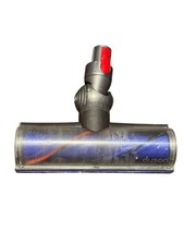Dyson oem motorhead for sale  Fremont