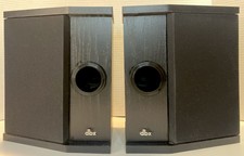 Dbx soundfield 3x2 for sale  Minneapolis