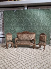 Dolls house 12th for sale  SHIPLEY