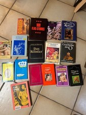 100 flag stories gebraucht kaufen 100 flag stories gebraucht kaufen  Freckenfeld, Erlenbach, Steinweiler