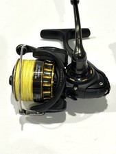 Daiwa 2500 spinning for sale  Georgetown