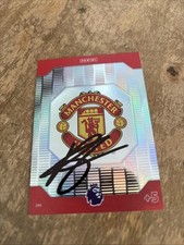 Match attax 2025 for sale  WARE