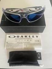 Oakley crankshaft polished for sale  YORK