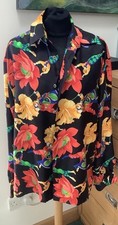 Leonard paris stunning for sale  HUDDERSFIELD