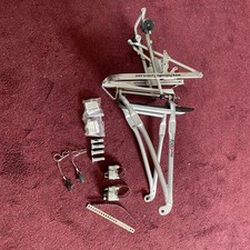 fahrradanhanger faltbar gebraucht kaufen fahrradanhanger faltbar gebraucht kaufen Ulm