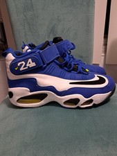 Nike air max for sale  Fort Lauderdale
