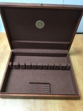 Naken storage chest for sale  Merritt Island